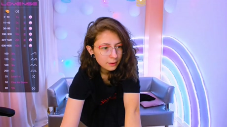 ruth_lessly  04-05-2022